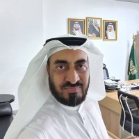 Adel Dahlawi (@adeldehlawi) Twitter profile photo