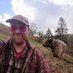 Joe Hope at Cefn Coch Farm 🌳🐄🤠 (@CoediogCowboi) Twitter profile photo