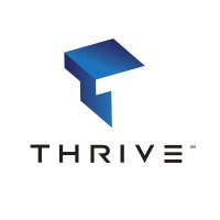 Thrive (@thrivenextgenit) 's Twitter Profile