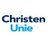 CULeiden's profile image