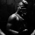 Bill nascimento (@gustavocr7_) Twitter profile photo Bill nascimento (@gustavocr7_) Twitter profile photo