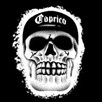 Caprico (@c4pr1c0) 's Twitter Profile