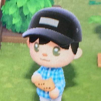 Hey there, mutuals. It's me, Jebby. animator / artist / graphic designer