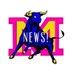Mayfield News! (@mayfieldssnews) Twitter profile photo