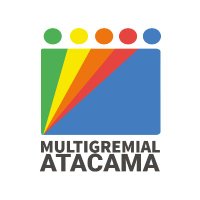 Multigremial de Atacama(@mgatacama) 's Twitter Profile Photo