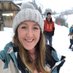 Laura Hynd (@laurajhynd) Twitter profile photo Laura Hynd (@laurajhynd) Twitter profile photo