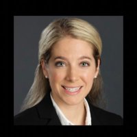 Lane Benes MD (@beneslane) 's Twitter Profile