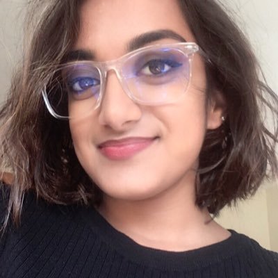 building @FlagshipPioneer 🚀 | BioxML 🧬@LilaSciences | previously @PiN_Harvard @MIT | she/her/dr, views are my own