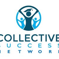 The Collective Success Network(@CollSuccess) 's Twitter Profile Photo