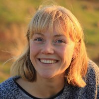 Amy Thomas (@amyc_thomas) 's Twitter Profile