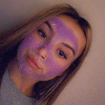 brogan45605539's profile picture. 📸:brogsxoxx