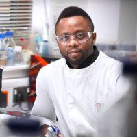 Obinna Ubah, PhD (@drobinna_ubah) 's Twitter Profile Photo Obinna Ubah, PhD (@drobinna_ubah) 's Twitter Profile Photo