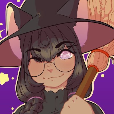 Koga's Number 1 Fan (real)さんのプロフィール画像