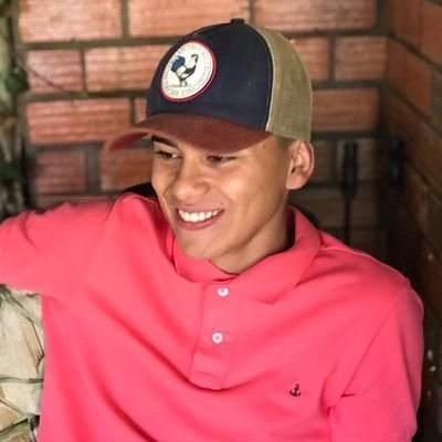 DuMelodias's profile picture. 