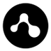 amplion (@amplion) Twitter profile photo amplion (@amplion) Twitter profile photo