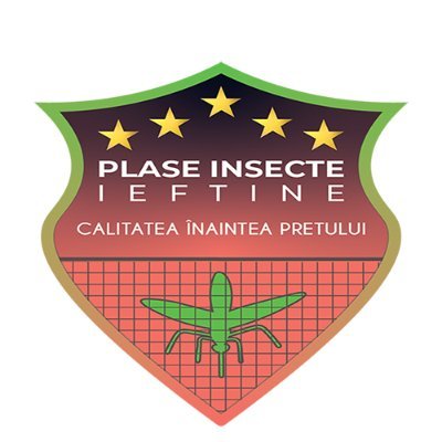 Plase Insecte Ieftine produce pe comanda plase tantari in Bucuresti si Ilfov, rulouri exterioare aluminiu, rolete interioare, preturi incepand de la 120 lei.