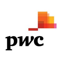 PwC Norge (@pwc_no) 's Twitter Profile