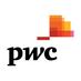PwC Norge (@pwc_no) Twitter profile photo PwC Norge (@pwc_no) Twitter profile photo