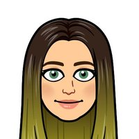 Rosalie (@mrsstevens4) 's Twitter Profile