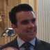 Juan López Vela (@jlopezvela) Twitter profile photo Juan López Vela (@jlopezvela) Twitter profile photo