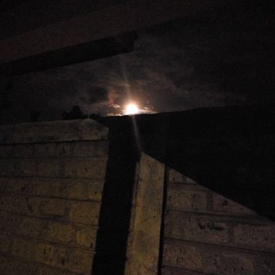 Jupiter_arry's profile picture. YODO... living everyday like it's my last!!!