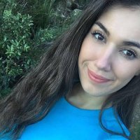Dr Annabel Farnood (@annabelfarnood) 's Twitter Profile