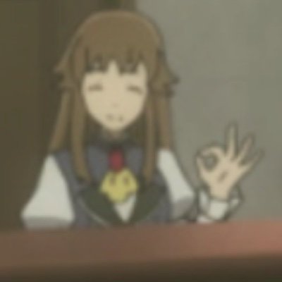 CarmineSauceda's profile picture. 