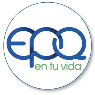 EmpresasPúblicasdelQuindio