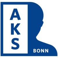 Anonymer Krankenschein Bonn(@aksbonn) 's Twitter Profile Photo