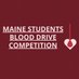 Maine Students Blood Drive (@maineblooddrive) Twitter profile photo Maine Students Blood Drive (@maineblooddrive) Twitter profile photo