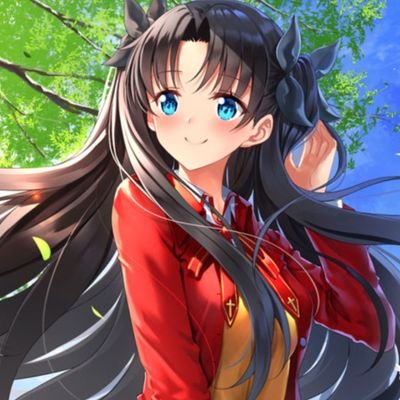 *°♡柚姫✩.*˚さんのプロフィール画像