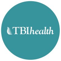 TBI Health Group Ltd(@tbihealthgroup) 's Twitter Profile Photo