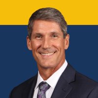 Scott Franklin (@scottfranklinfl) 's Twitter Profile