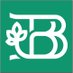 Botanist House (@botanist_house) Twitter profile photo Botanist House (@botanist_house) Twitter profile photo