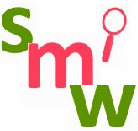 Here to check out the validity of research carried out and the Nature (pun intended) of peer review. Join the debate.