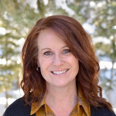 laurielaird80's profile picture. 