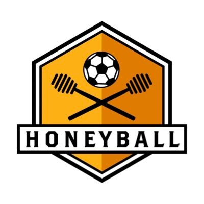 Honeyball Soccer