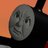 jan__niko's profile image