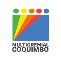 Multigremial de Coquimbo (@mgcoquimbo) 's Twitter Profile Photo Multigremial de Coquimbo (@mgcoquimbo) 's Twitter Profile Photo