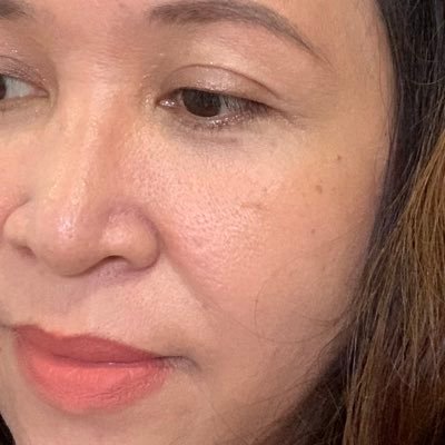 einalemrpunz's profile picture. 