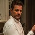 Ioan Gruffudd (@ioangruffudd) Twitter profile photo Ioan Gruffudd (@ioangruffudd) Twitter profile photo