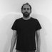 Giuseppe Caputo (@giuseppecaputoc) Twitter profile photo Giuseppe Caputo (@giuseppecaputoc) Twitter profile photo