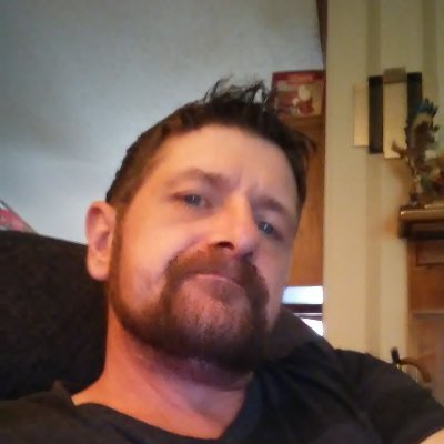 i went for years being alone cause I felt like I deserved better. now that I am with a women that I find special I dont think I am to her.