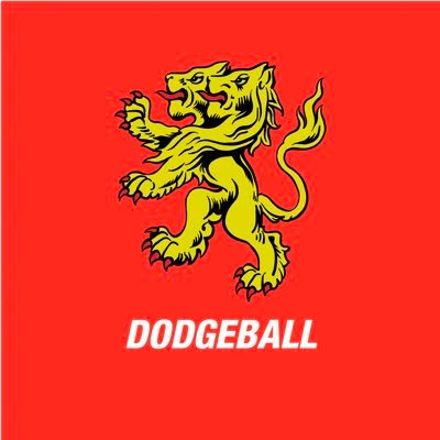 University of Birmingham Lions Dodgeball Team. Est. 2011. Men and Women Uni Open and Uni League Finals Day Champions 2018 & 2019🏆🏆 Instagram: @ uobdodgeball