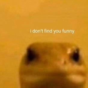 Reaction Memes 😳 Profile