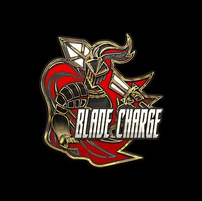 bladechargeさんのプロフィール画像