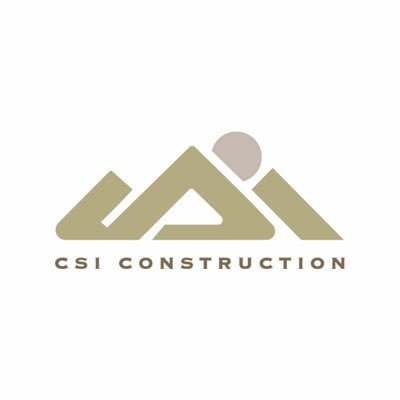 General Contracting + Construction Management + Design-Build