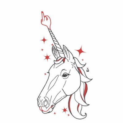 glitternpeacex7's profile picture. I love to read, write, and try to make the world a better place-she/her