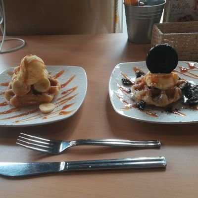 OGA60336686's profile picture. 九大 4-7(法学部)