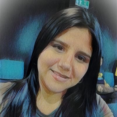 bellocarlos_c's profile picture. ingeniero de sistemas.